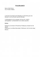 /album/ruzne-skladby/waldsassen-3-jpg/